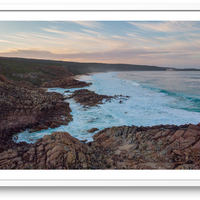 WYADUP ROCKS | YALLINGUP