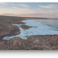 WYADUP ROCKS | YALLINGUP