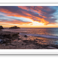 POINT PERON | PERTH