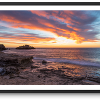 POINT PERON | PERTH