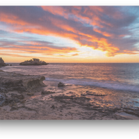 POINT PERON | PERTH