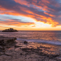 POINT PERON | PERTH
