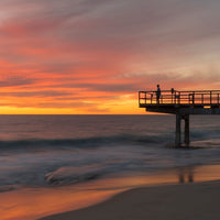 NORTH BEACH | PERTH