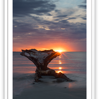 C.Y. O'CONNOR BEACH | PERTH