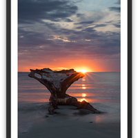 C.Y. O'CONNOR BEACH | PERTH