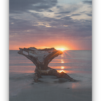 C.Y. O'CONNOR BEACH | PERTH
