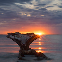 C.Y. O'CONNOR BEACH | PERTH