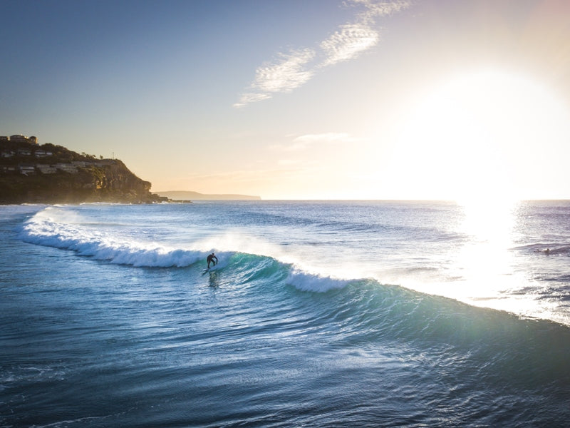 33°36'46" S 151°19'55" E