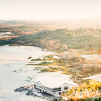 Redhead SLSC