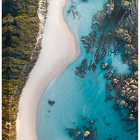 Coastline Magic