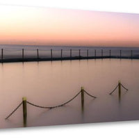 Bilgola Serenity