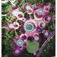 Gardens By The Bay
