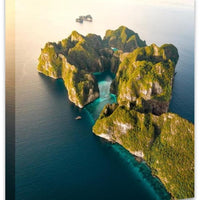 Phi Phi Island