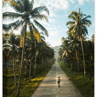 Siargao Summer