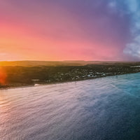 Mollymook Sessions