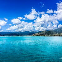 Airlie Beach