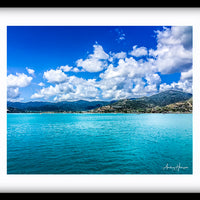 Airlie Beach