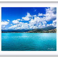 Airlie Beach