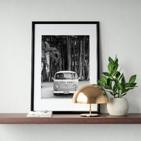Aloha Kombi 1