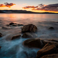 Bay of Fires