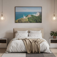 Byron Bay Lighthouse