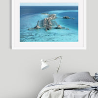 Angsana Velavaru, The Maldives