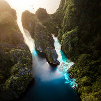 Big Lagoon