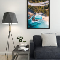 Bilgola Blues