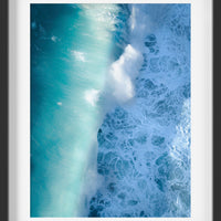 Blue Crush