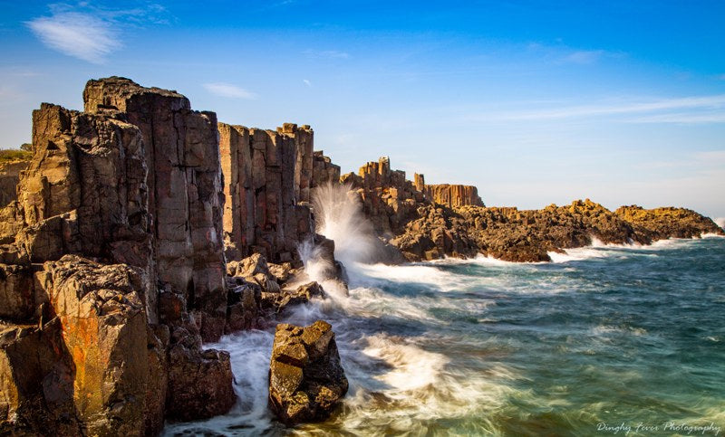 Bombo Quarry (NSW)