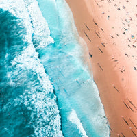 Bondi | New South Wales