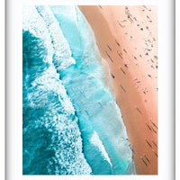 Bondi | New South Wales