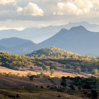 Boonah