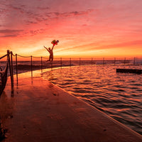 Bronte Up 01