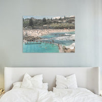 Bronte Summer Days