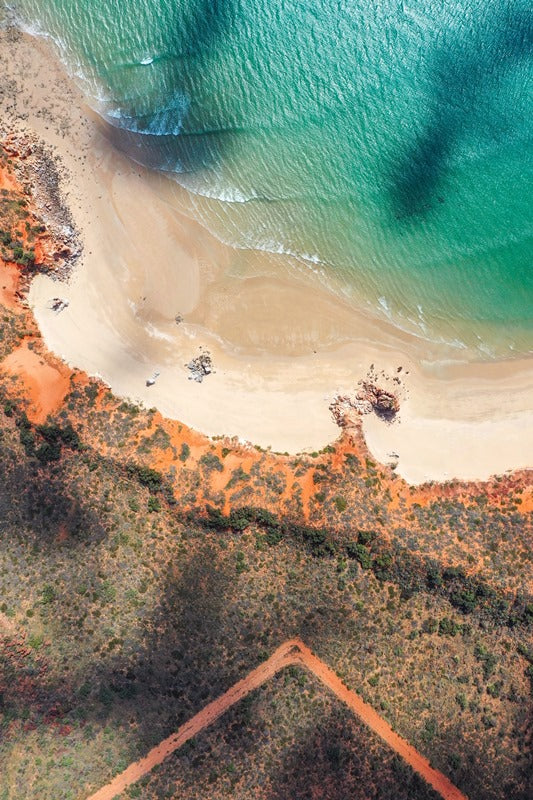 Broome Time