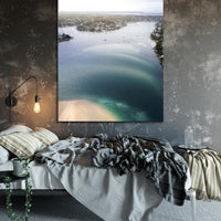 Burraneer Bay