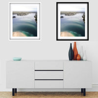 Burraneer Bay