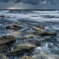 Caloundra Headland 01