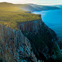Cape Raoul
