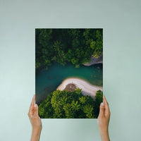 Cape Tribulation