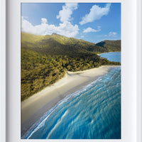 Cape Tribulation 2