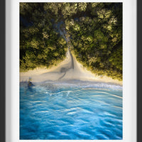 Cape Tribulation 3