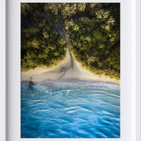 Cape Tribulation 3