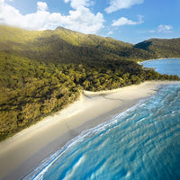Cape Tribulation 2