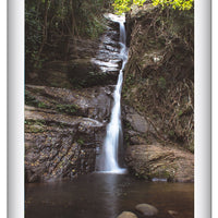 Cascades Falls