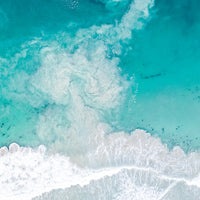 City Beach