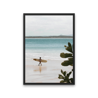 Classic Noosa