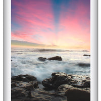 Coalcliff Sunrise