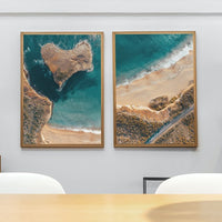 Coastal Road